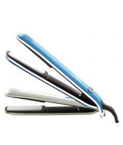 Anex Hair Straightener (AG-7037)  On Installments-SubhanE  ( 3 Months 0% Percent Profit Product Available On 48 Months Installment )